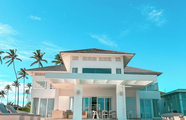 Peninsula Esmeralda Luxury Hotel & Villas - Foto 22