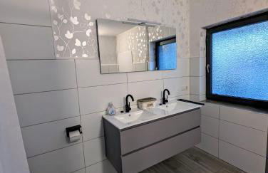 Ferienwohnung Landkajüte - Photo 8