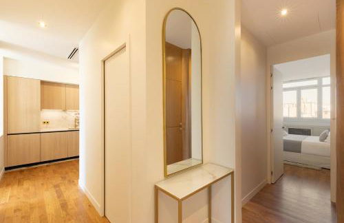 Pick A Flat's Apartment in Opéra - Rue Saint Marc - Foto 8