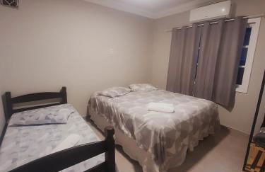 Leandro's Residence - Foto 15