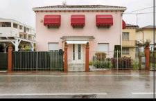 Casa Regina - Foto 8