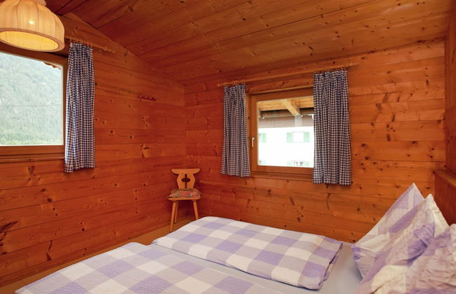 Apartment in Waidring Near Ski Slopes - Foto 2