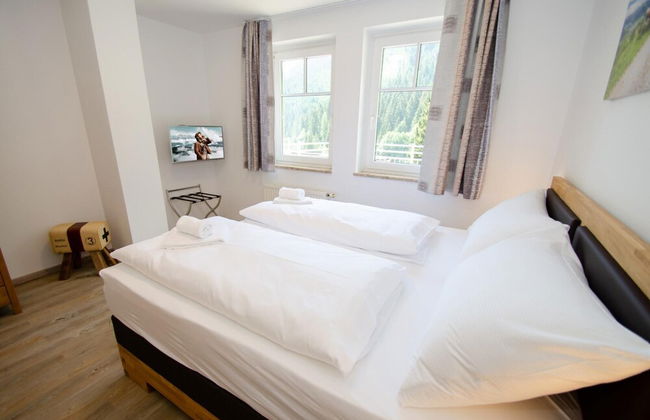 Penthouse Summer Winter Fun 3 Roof Terrace - Foto 39