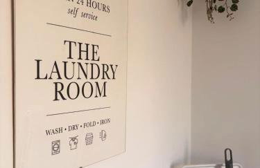 Casa Melro - Foto 13