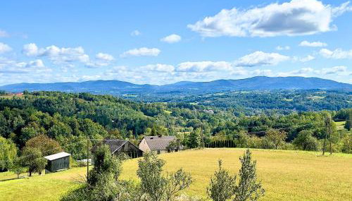 The East House ONE - Foto 4