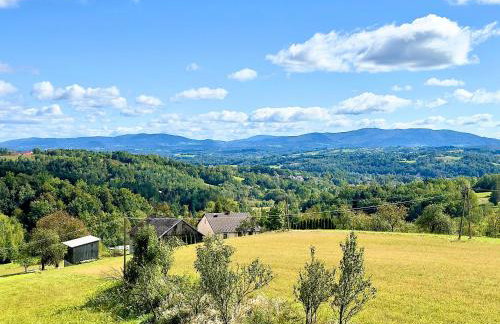 The East House ONE - Foto 4