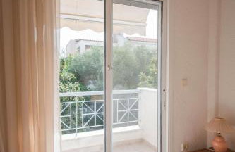 Bianca’s House - Foto 14