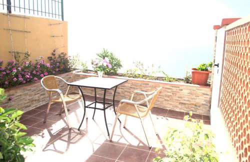 Apartamentos Casa Junonia - Foto 24