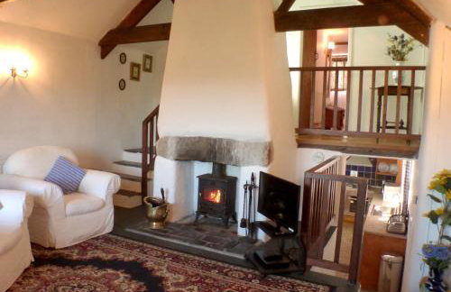 Old Newham Farm - Foto 6