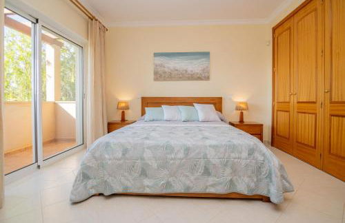 Quinta da Boa Nova - Cheerful and spacious 2-bedroom duplex - Foto 11