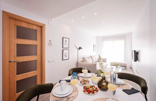 Sweett - Casa Fira - Photo 60