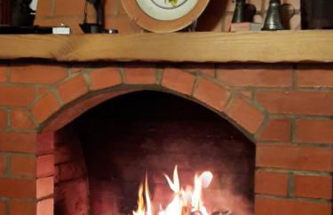 Casa Penafalcão - Foto 62