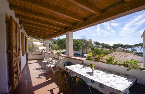 Clara Vista Mare - Goelba - Foto 1