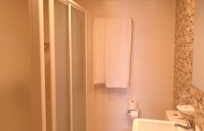 Apartamentos Stella Maris - Foto 22