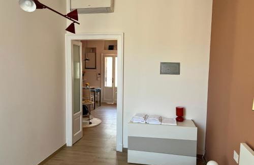 Chic Apartment Chinatown e Brera a pochi passi - Photo 76