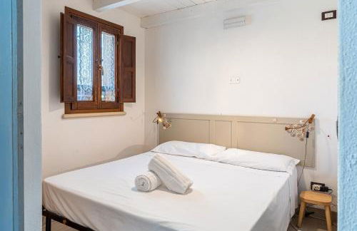 Casamari nel centro di Marzamemi - Foto 10