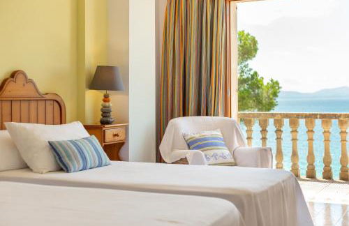 Far alcanada - Foto 42