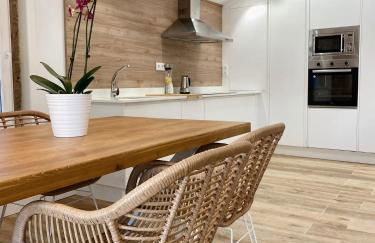 Celanova House - Foto 51