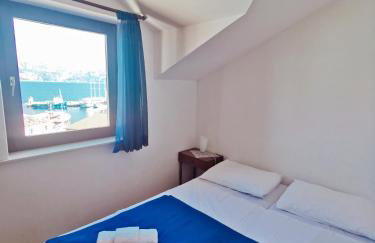 Villa Ela - Photo 34