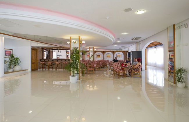 Coral Star Apartments - Foto 32