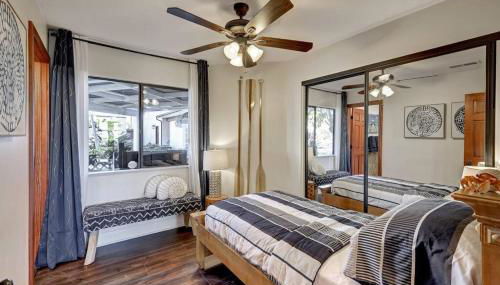 Elevado Hills Family Getaway ~ Pool ~ Games ~ Pkg! - Foto 3