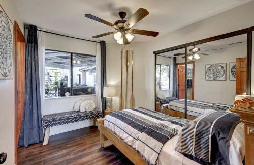 Elevado Hills Family Getaway ~ Pool ~ Games ~ Pkg! - Foto 3