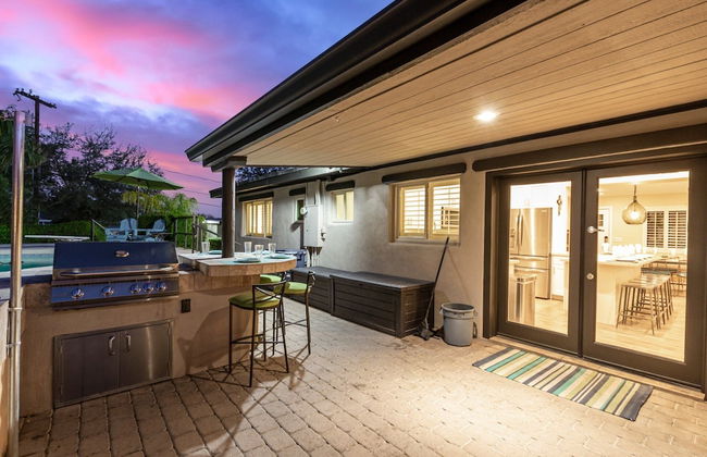 Victor Hugo Phoenix - Foto 56