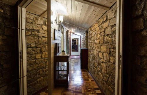 Casale Viozzi - Casa Vacanze con piscina nelle Marche - Foto 53