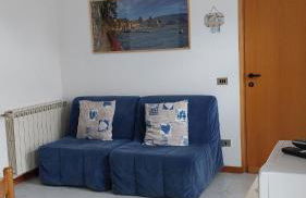 Valentina Apartment - Photo 24