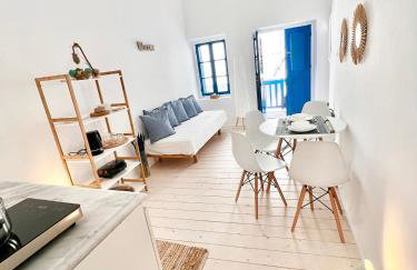 Kyma Apartments-Little Venice,Mykonos - Foto 72
