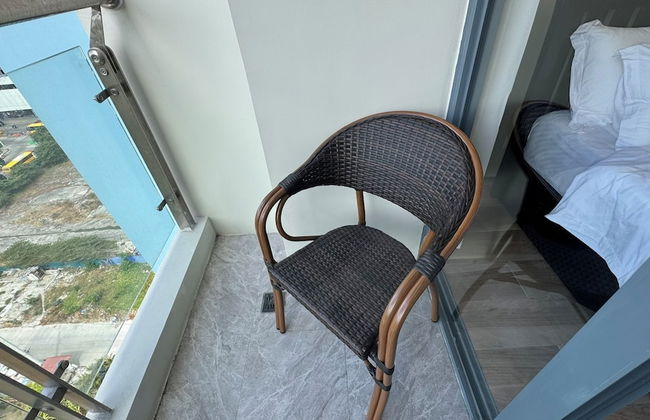 L.CONDOTEL(Imperial Plaza Residence) - Foto 15