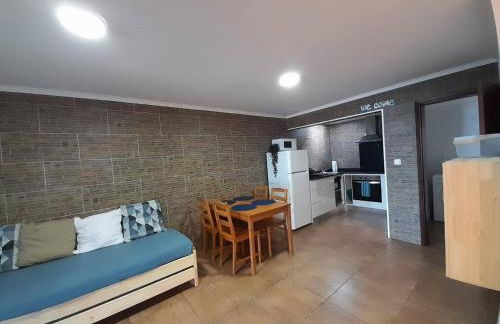 Casa dos Terreiros Oceanfront Villa - Photo 40