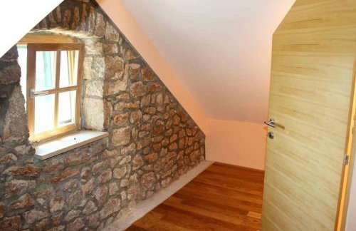 A stone house 'Pojata' - Foto 9