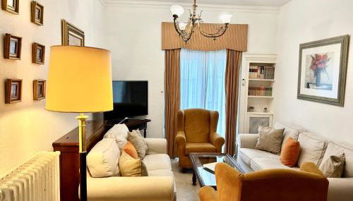 Piso en calle Recogidas (Centro) - Foto 3