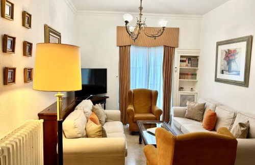 Piso en calle Recogidas (Centro) - Foto 3