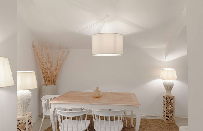 Campo Dei Fiori - Grotte - Photo 36