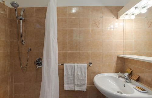 Lake View CORI Apartments - Foto 41