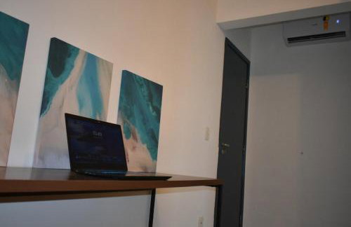 Pitangueiras - Serviço Praia Grátis - 6 pessoas - Foto 16