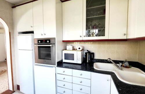 Piso Cap Roig dans parc privé à 200 m de la plage - Foto 19