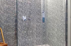 La Romantica - Foto 34