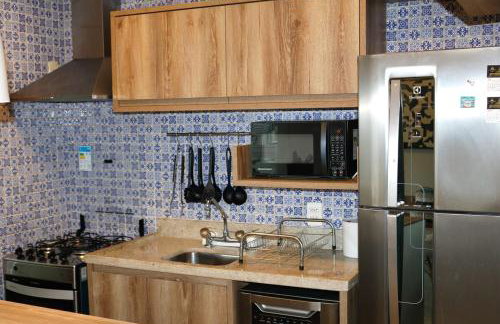 Cobertura de Alto Padrão - Cyrela - Boqueirão - Foto 10