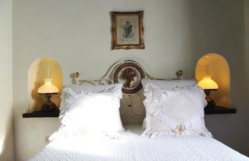 Quinta do Casal de Santo António - Foto 12