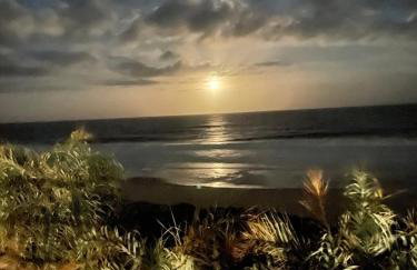 Casa pé na areia em Caraíva - Foto 75