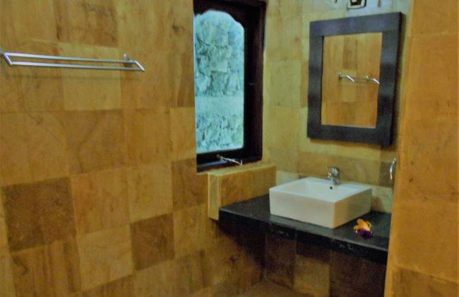 Shangrilah Villas - Foto 23