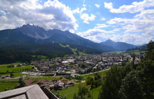 SCHETERERHOF - Foto 61