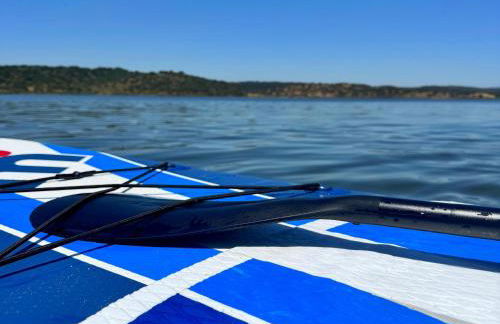 Casa da Laje - Casas BemHaja - Foto 23