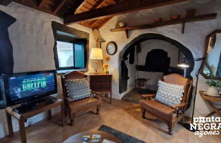 Casa da Serreta by PontaNegraAzores - Photo 44