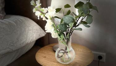 OD Ferienwohnung - Foto 2