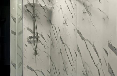 Burn View - Uk44041 - Foto 26