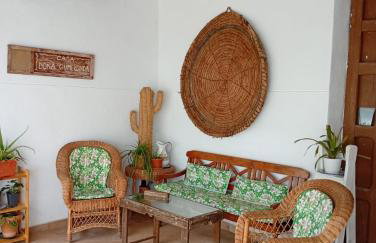 Casa Rural en San Carlos del Valle- Doña Gumersinda - Foto 40
